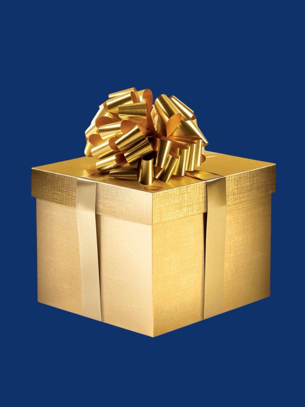🧣 🧢 🧤 Accessory Mystery Bundle 👒 🧣 🎩